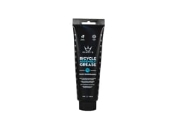 PEATY'S BICYCLE ASSEMBLY GREASE 100 G (PGR-GEN-100-72)