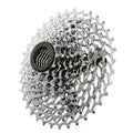 00.2418.033.003 - SRAM AM CS PG-1030 10-biegowa 11-36T