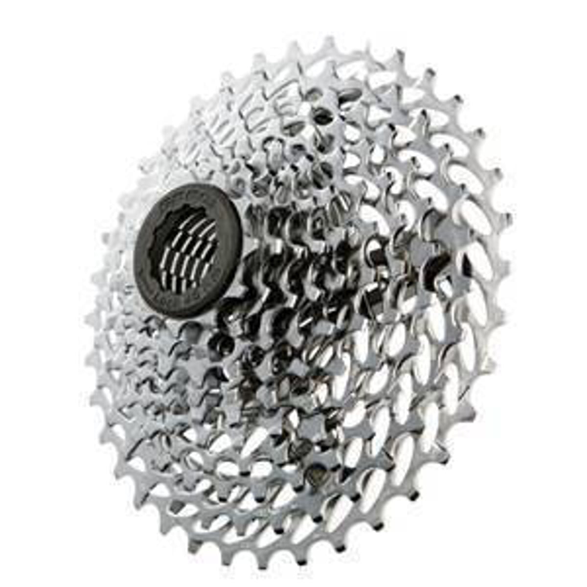 00.2418.033.003 - SRAM AM CS PG-1030 10-biegowa 11-36T