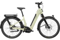 Cannondale Rower Elektryczny Damski Mavaro 2 LSTH Rozmiar M Pro