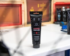 PEATY'S SPEED GREASE 100 G (PGR-HSG-100-72)