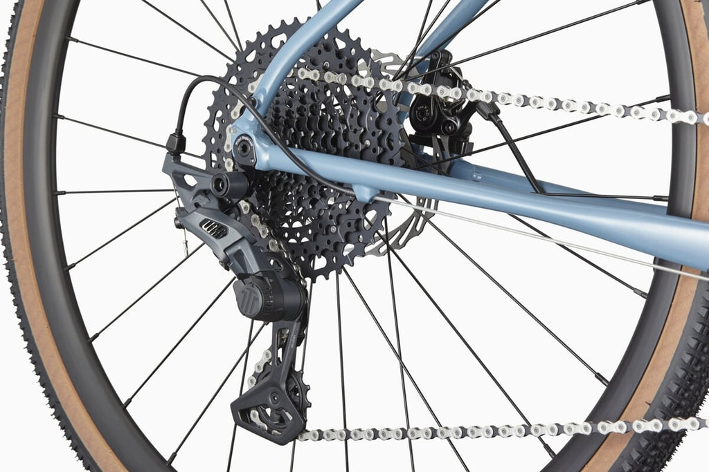 Cannondale Topstone 3 Gravel Rower Szosowy Pro Rozmiar S