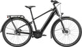 Cannondale Rower Elektryczny Mavaro 4 Czarny Rozmiar L