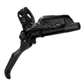 00.5018.109.000 - SRAM AM DB CODE RSC CZARNY F 950 A1