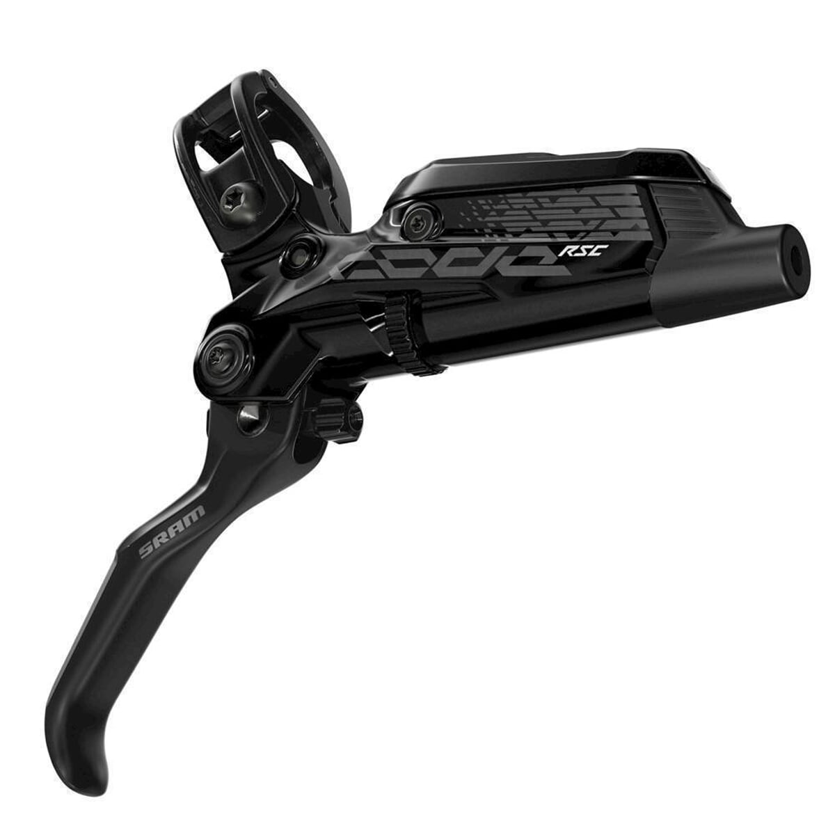 00.5018.109.000 - SRAM AM DB CODE RSC CZARNY F 950 A1