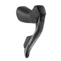 00.7018.551.003 - SRAM AM ED RED AXS E1 SJC TYŁ/PRAWO F20 1800
