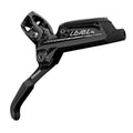 00.5018.104.000 - SRAM AM DB POZIOM TL GLB PRZÓD KIER 950 A1