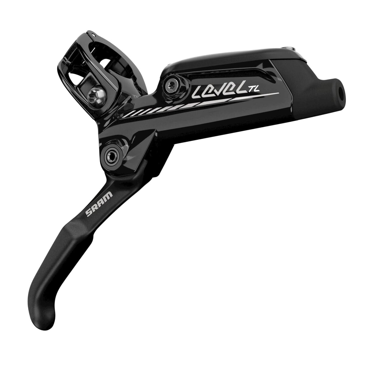 00.5018.104.000 - SRAM AM DB POZIOM TL GLB PRZÓD KIER 950 A1