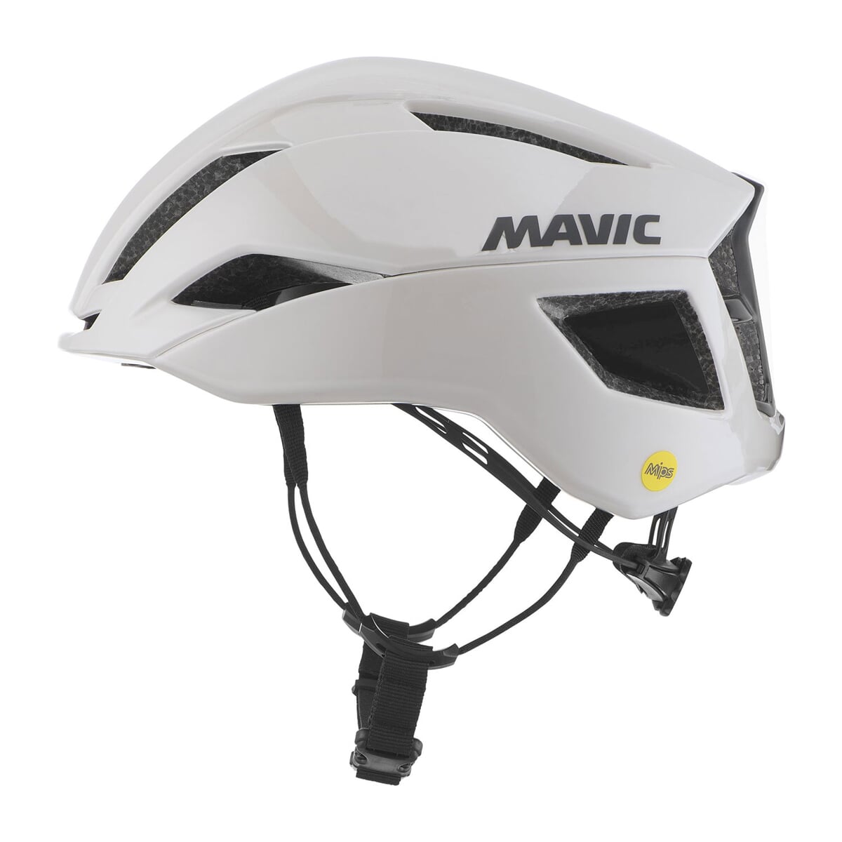 KASK MAVIC COMETE SL MIPS MOONSTRUCK (C000088)