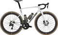 Cannondale SuperSix Evo Lab71 Rower Szosowy Pro 56