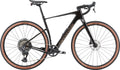Cannondale Topstone Carbon Gravel Rower Pro 54 SmartSense
