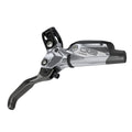 00.5018.160.000 - SRAM AM DB G2 ULT CAR PLR PRZÓD PRAWO 950