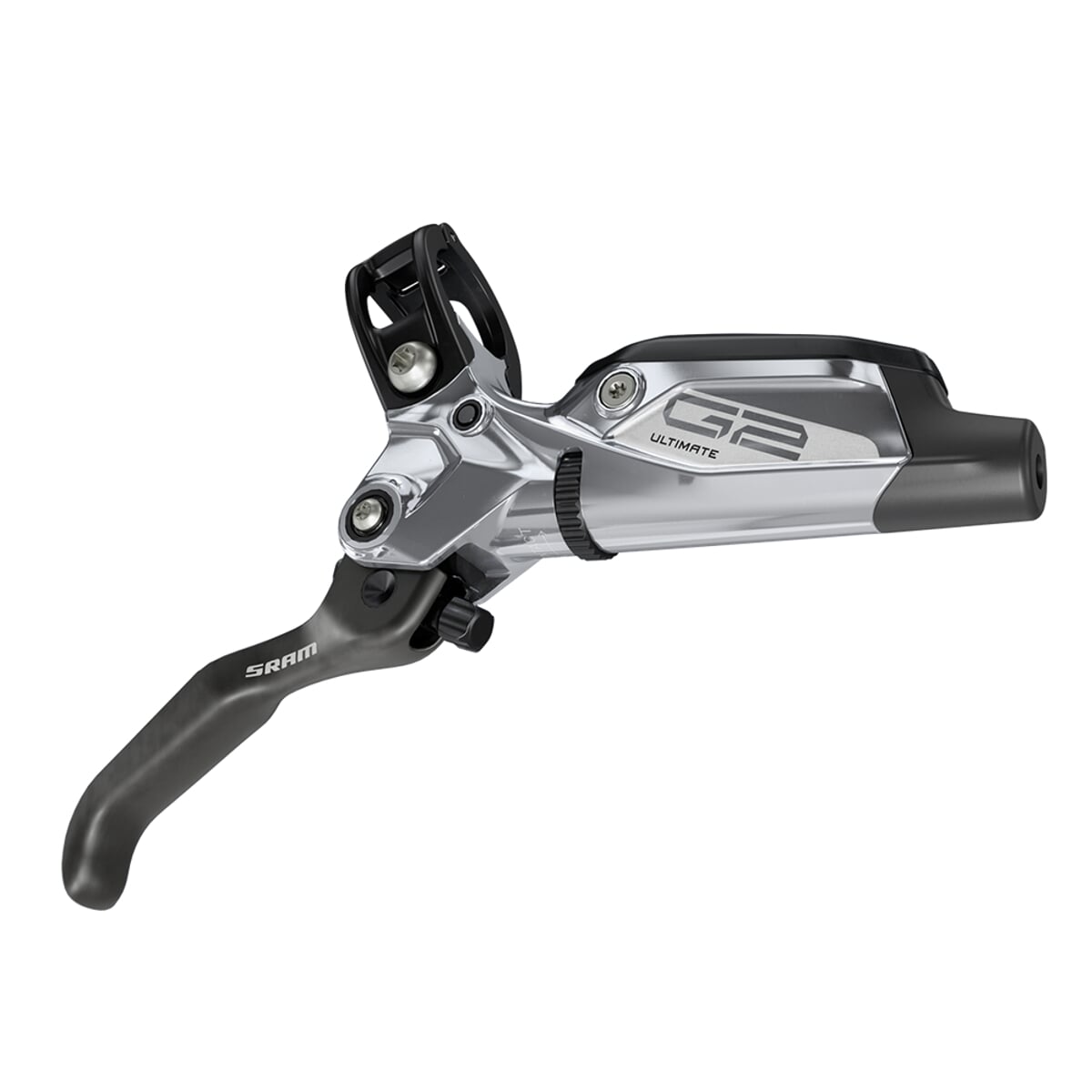 00.5018.160.000 - SRAM AM DB G2 ULT CAR PLR PRZÓD PRAWO 950