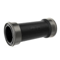00.6418.025.000 - SRAM AM SUPPORT BOTTOM DUB PF 86.5 DROGA