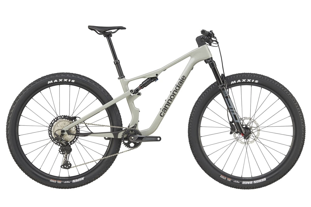 Cannondale Scalpel Carbon 3 Rower Górski 29 Pro