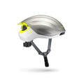 FIZIK KASK VENTO KUDO AERO SREBRNY (FHE0000020080)