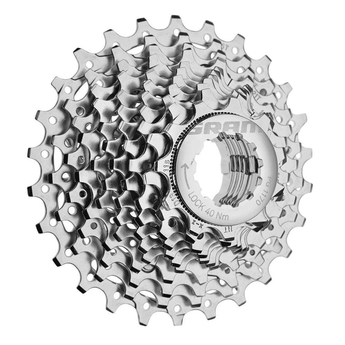 00.2418.042.002 - SRAM AM CS PG-1170 11B 11-28T