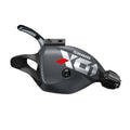Manetka SRAM X01 Eagle 12-Biegowa MTB – Precyzja Wyścigowa Jednoklikowy Spust