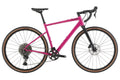 Cannondale Topstone Gravel Rower Pro Aluminium Rozmiar L