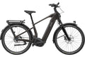Cannondale Mavaro 2 Elektryczny Rower Miejski Pro Rozmiar L