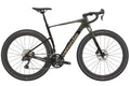 Cannondale Topstone Di2 Gravel Karbonowy Rozmiar 56