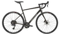 Cannondale Synapse 2 Rower Szosowy Pro 56 Carbon