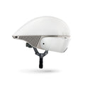 FIZIK KASK VENTO KUNÉE BIAŁY (FHE0000030020)