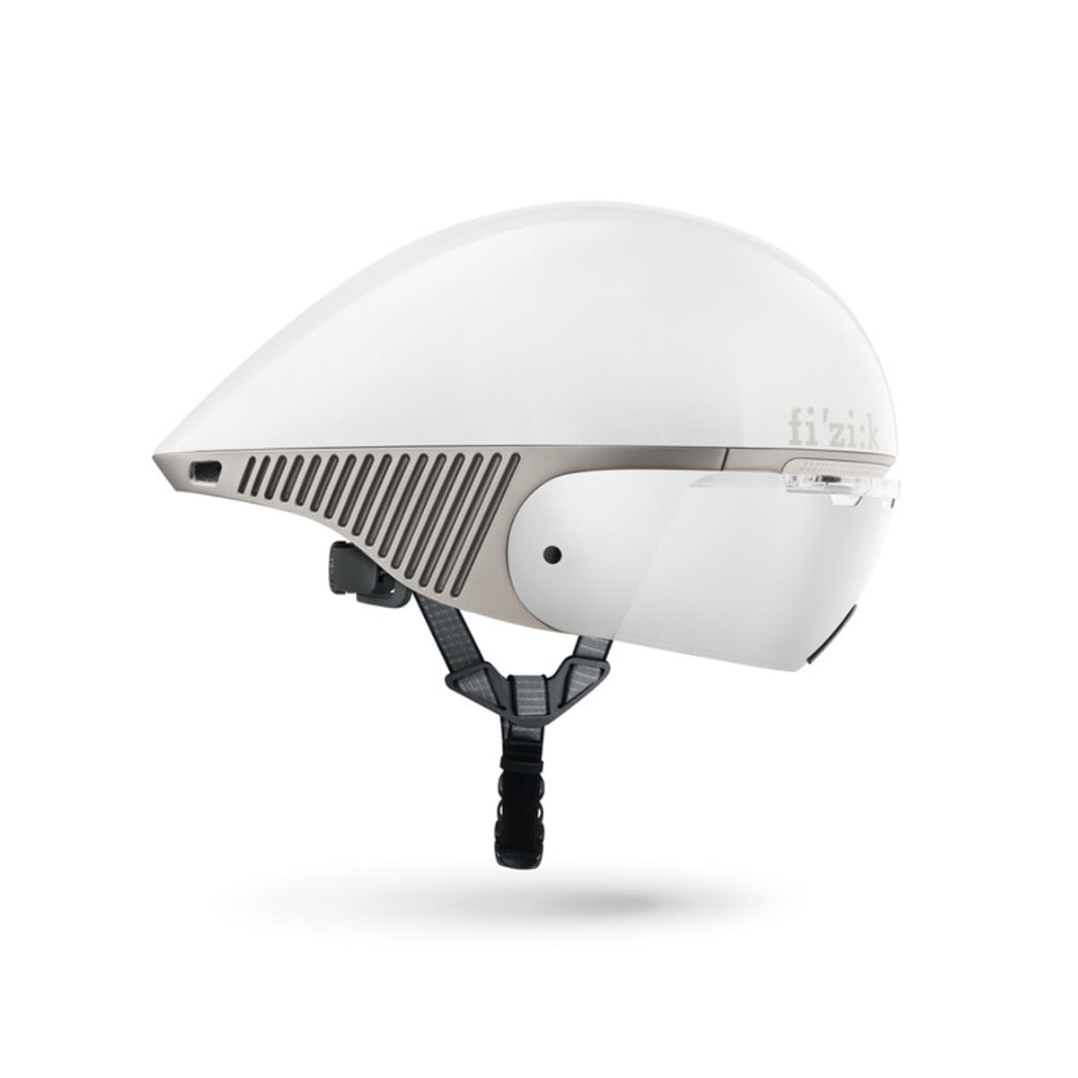 FIZIK KASK VENTO KUNÉE BIAŁY (FHE0000030020)