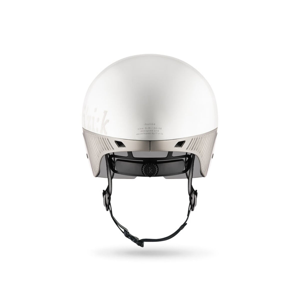 FIZIK KASK VENTO KUNÉE BIAŁY (FHE0000030020)