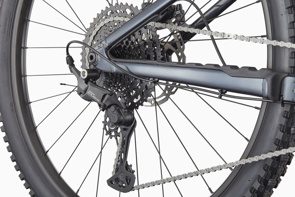 Cannondale Habit HT 1 Rower Górski MTB Pro Aluminiowy