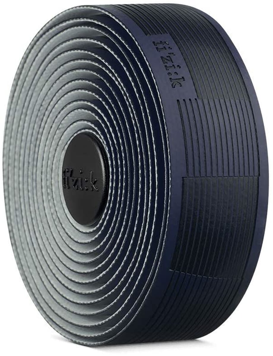 FIZYCZNA OWIJKSA VENTO SOLOCUSH 2,7MM TACZY NIEBIESKA (BT11000A00055)