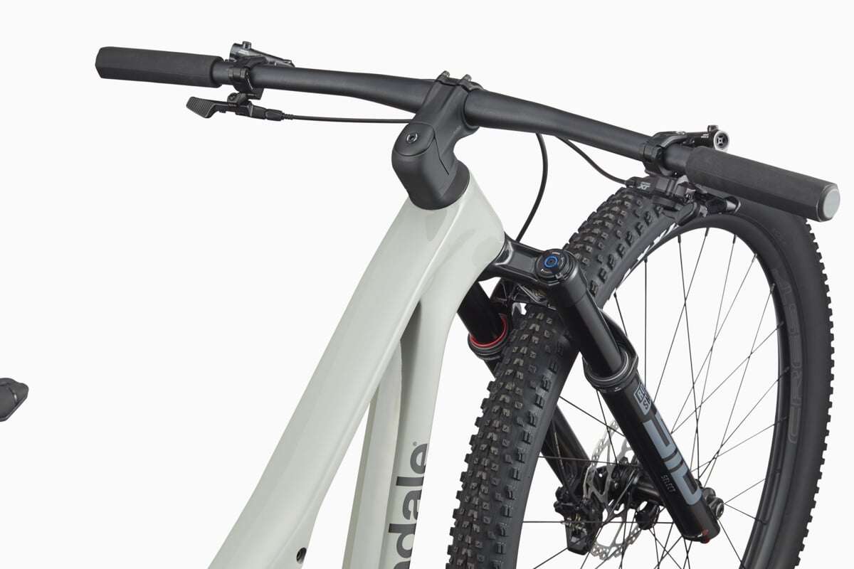 Cannondale Scalpel Carbon 3 Rower Górski 29 Pro
