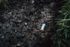 PEATY'S LINKLUBE WET 15 ML (PWL-15-72)