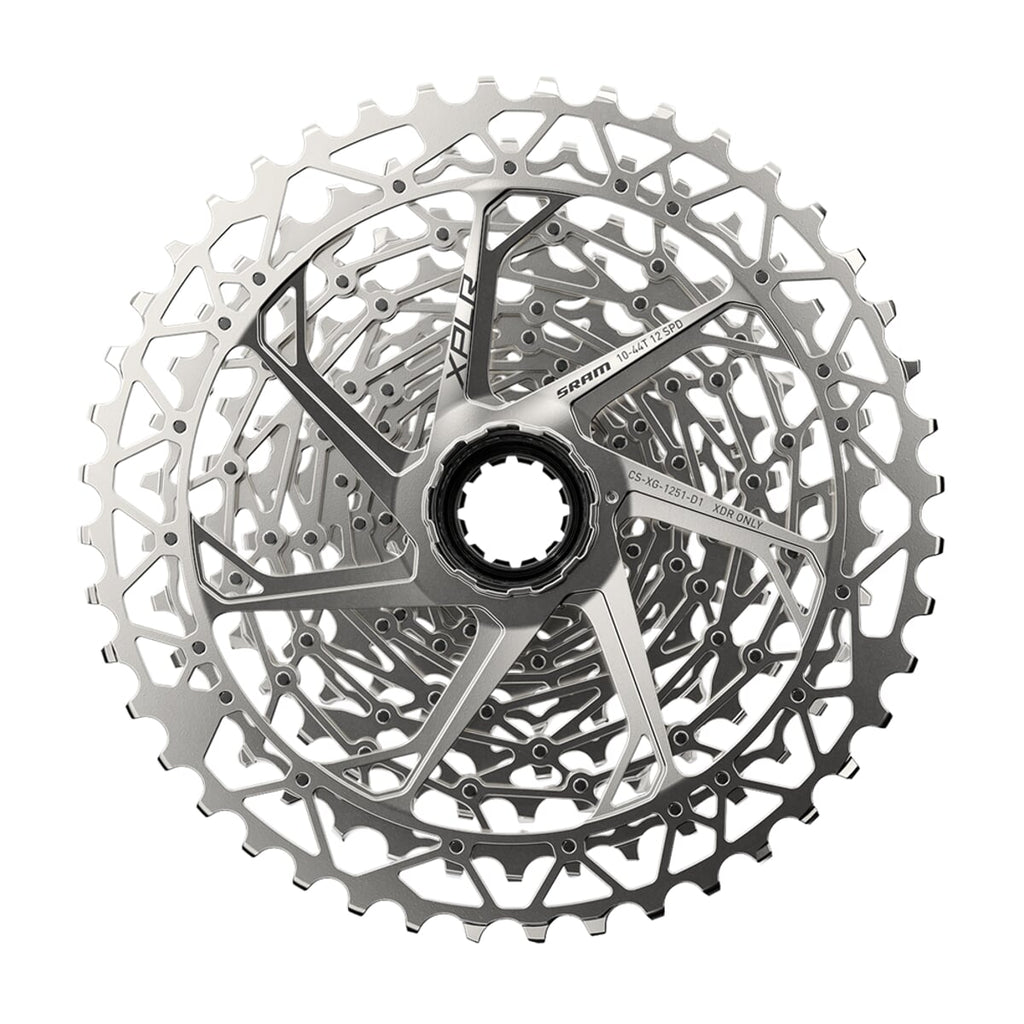 00.2418.119.000 - SRAM AM CS XG 1251 D1 XPLR 10-44