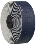 FIZYKALNA TAŚMA IZOLACYJNA TEMPO MICROTEX 2MM KLASYCZNY NIEBIESKI (BT10000A00055)