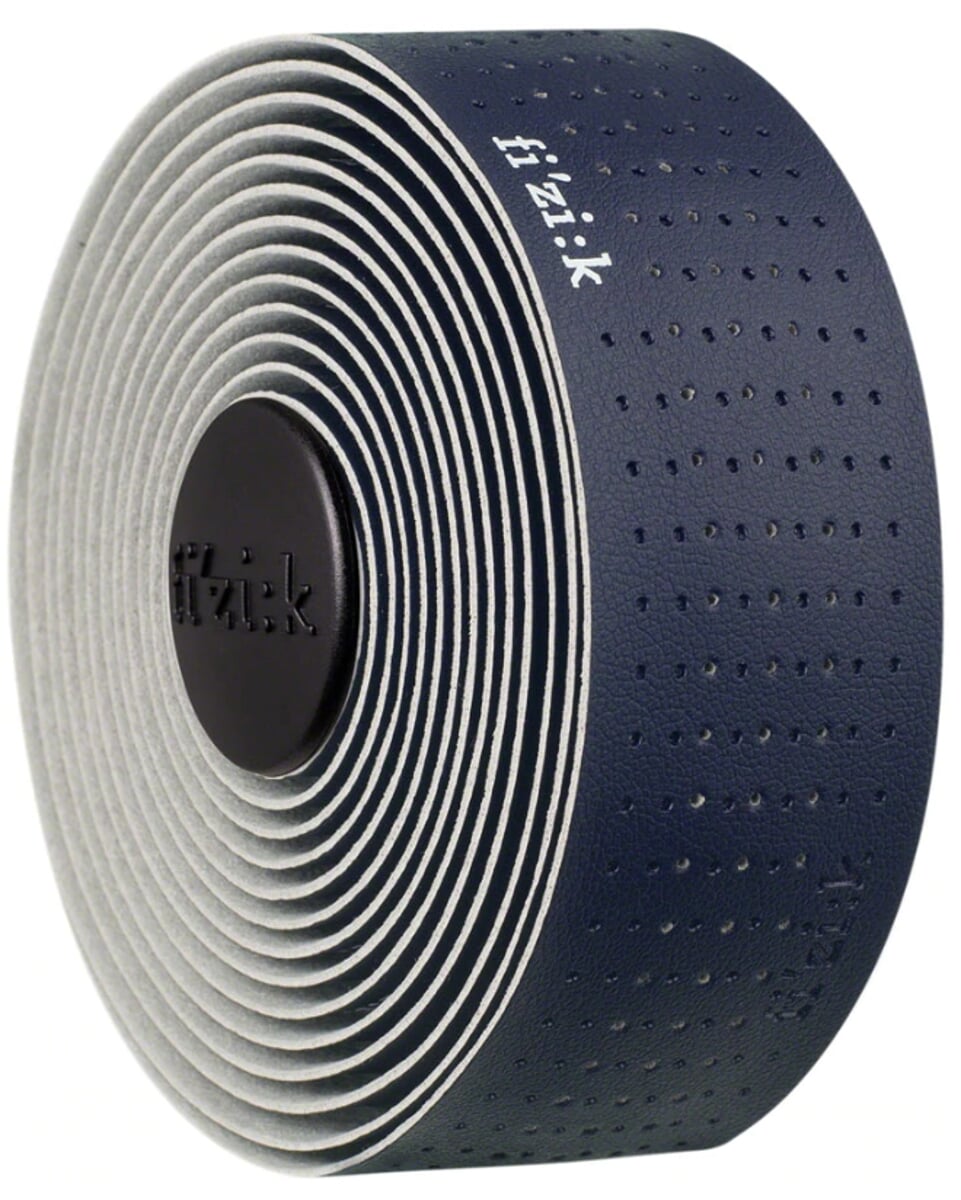 FIZYKALNA TAŚMA IZOLACYJNA TEMPO MICROTEX 2MM KLASYCZNY NIEBIESKI (BT10000A00055)