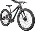Cannondale Rower Dziecięcy Trail Plus 24 Calu Pro