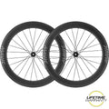 MAVIC COSMIC SL 65 DISC 23MM CENTERLOCK SRAM XDR PARA (P00128306)