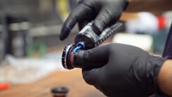 PEATY'S BICYCLE ASSEMBLY GREASE 100 G (PGR-GEN-100-72)