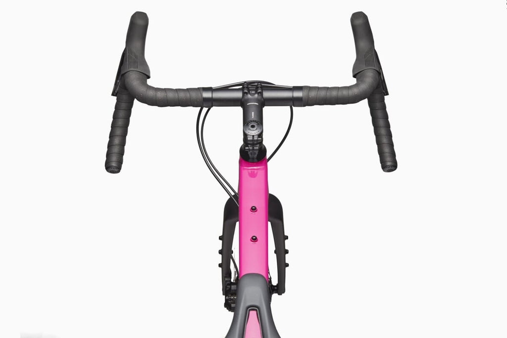 Cannondale Topstone Gravel Rower Pro Aluminium Rozmiar L