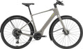 Cannondale Rower Elektryczny Carbon Pro Rozmiar L
