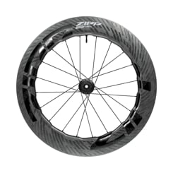 00.1918.773.001 - ZIPP AMWH 858 NSW TLDBCL 700R XDR12X142 STDD1