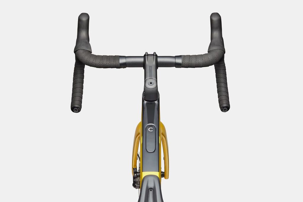 Cannondale Synapse Carbon Rower Szosowy 54 Carbon Pro