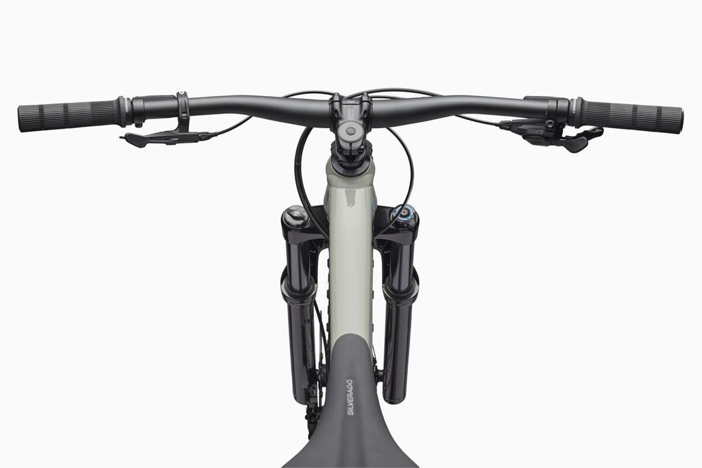 Cannondale Habit HT 1 Rower Górski Pro 29cali