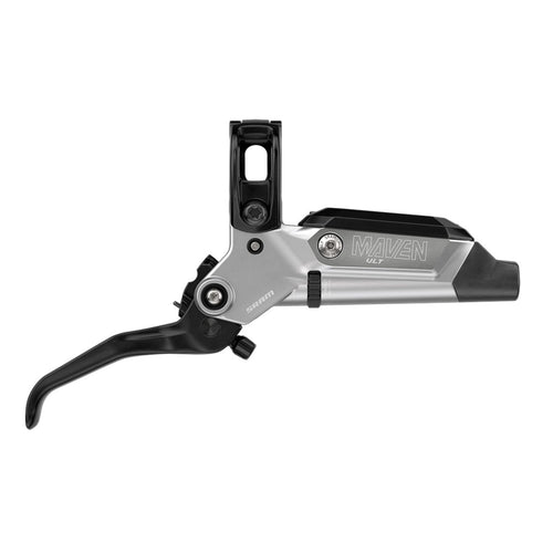 Hamulec Rowerowy SRAM Maven Ultimate Przedni 950mm - Maksymalna Moc i Precyzja dla MTB/Enduro/DH/E-MTB