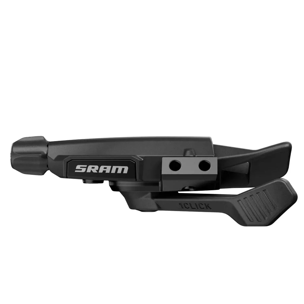 00.7018.585.000 - SRAM AM SL S200 EAGLE MECHANIZM WYZWALAJĄCY MMX