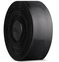 FIZIK OMOTÁWKA VENTO MICROTEX 2MM LEPKA CZARNA / SZARA (BT15000A60042)