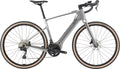 Cannondale Rower Gravel Synapse Neo Pro 54 cm Szary