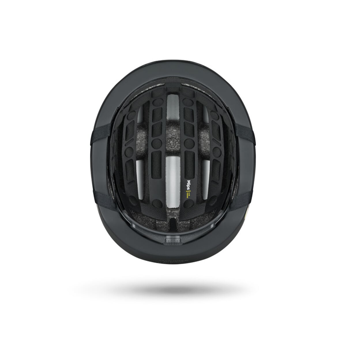 FIZIK KASK HELMA VENTO KUDO AERO CZARNY (FHE0000020010)