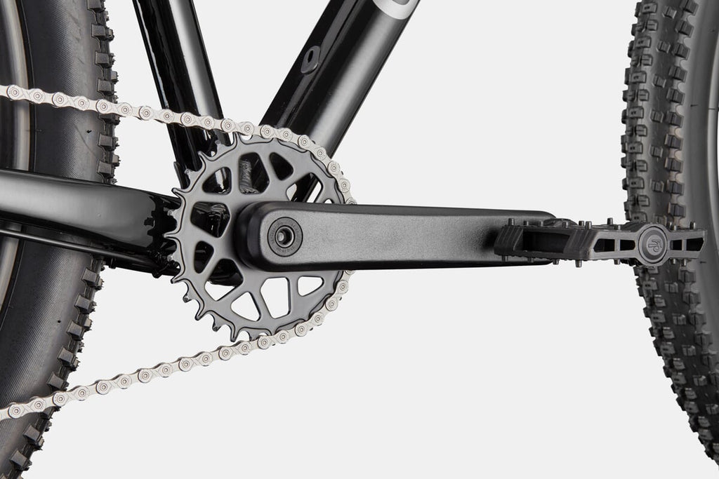Cannondale Trail 2 Męski Rower Górski MTB Aluminiowy 29